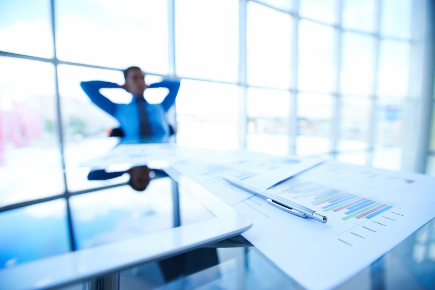 Descubriendo el mejor ERP: Una travesía entre Odoo y SAP en Querétaro