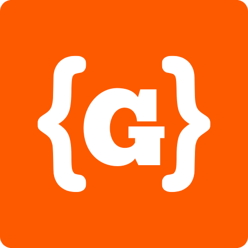 GUAPI Consulting